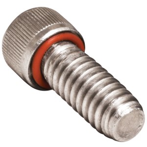M10-1.5 X 16 SOCKET CAP SEAL SCREW